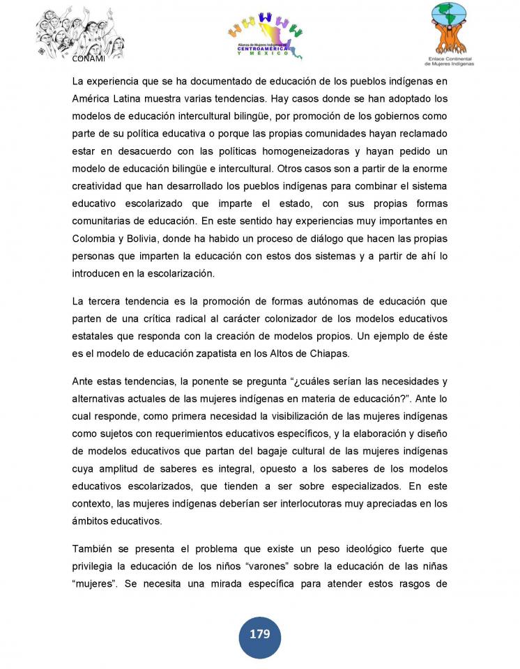 RelatoríaSEXTOECMIA (3)_Page_179.jpg