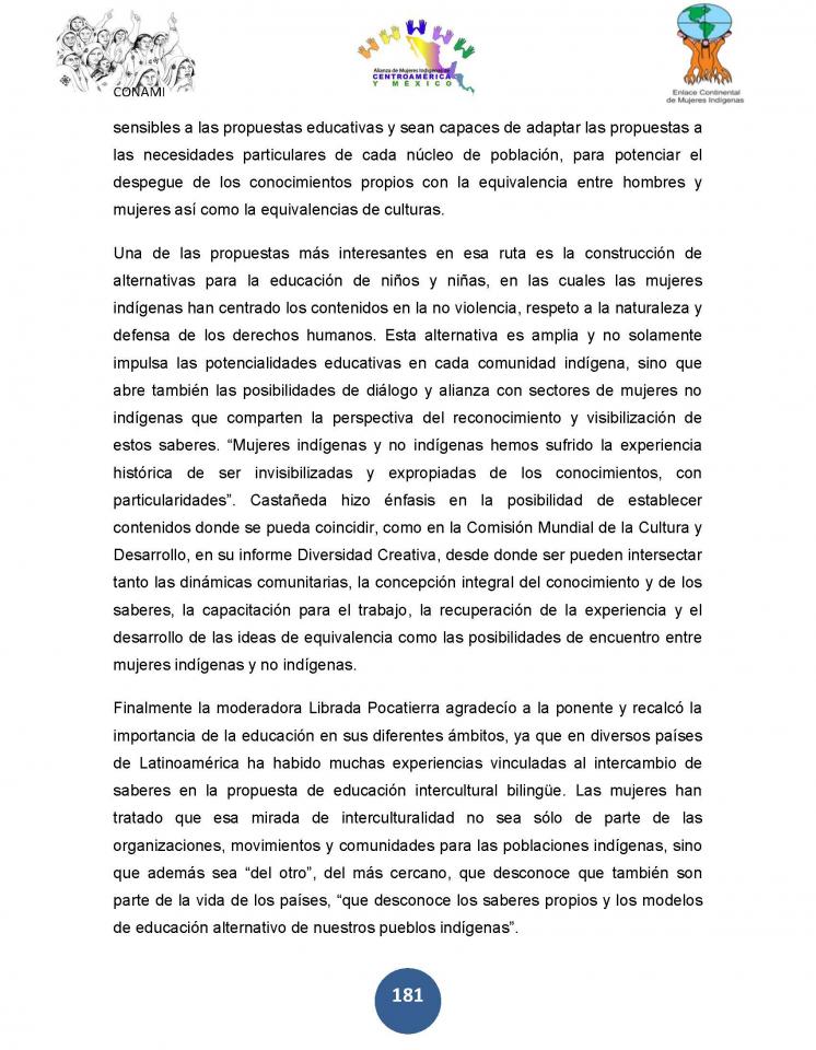 RelatoríaSEXTOECMIA (3)_Page_181.jpg