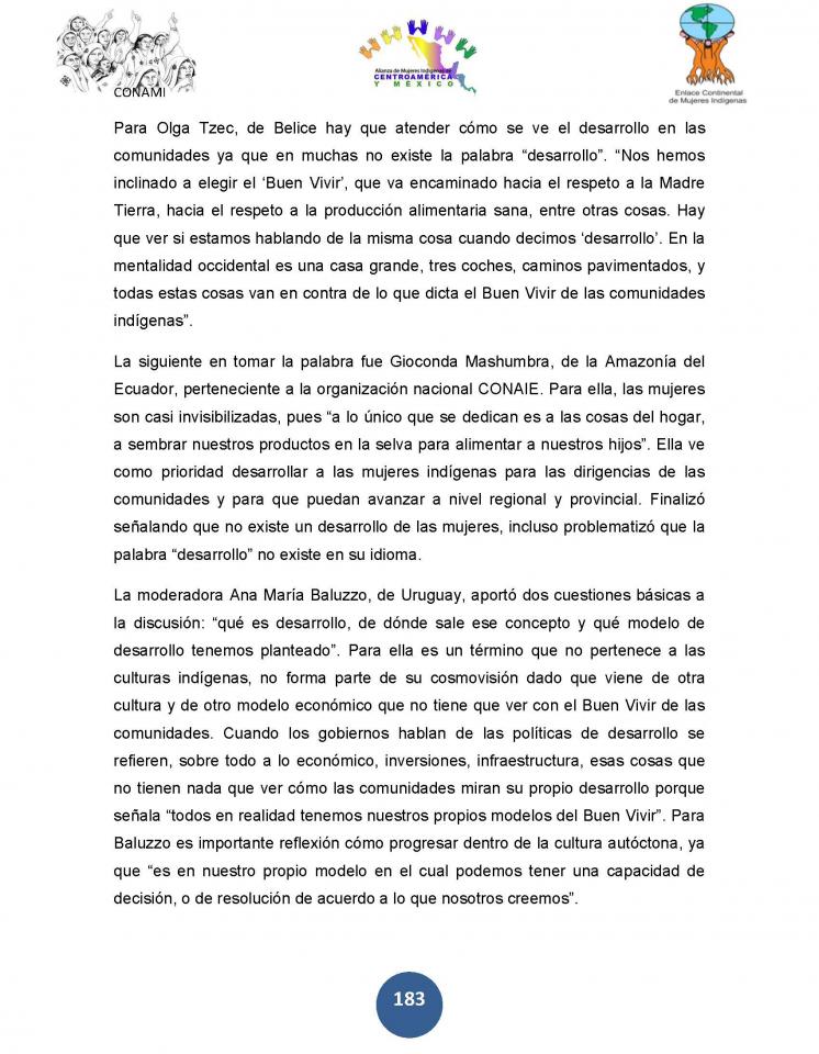 RelatoríaSEXTOECMIA (3)_Page_183.jpg