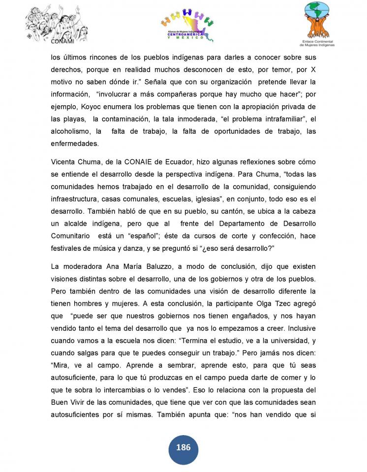 RelatoríaSEXTOECMIA (3)_Page_186.jpg