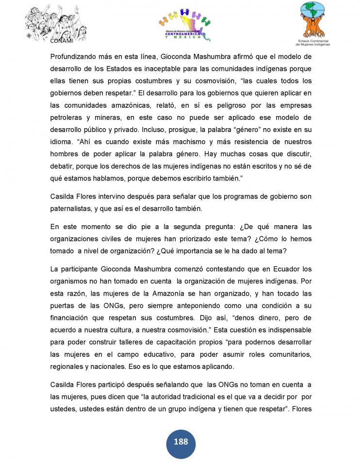 RelatoríaSEXTOECMIA (3)_Page_188.jpg