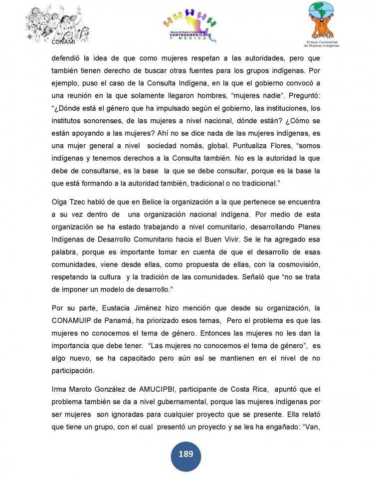 RelatoríaSEXTOECMIA (3)_Page_189.jpg