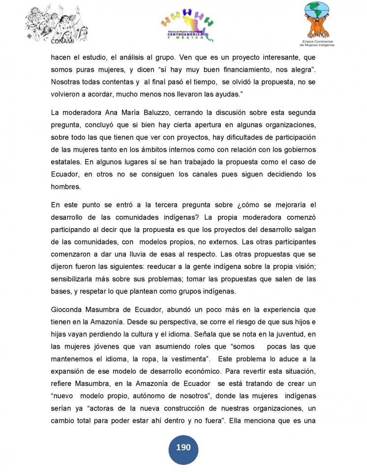 RelatoríaSEXTOECMIA (3)_Page_190.jpg