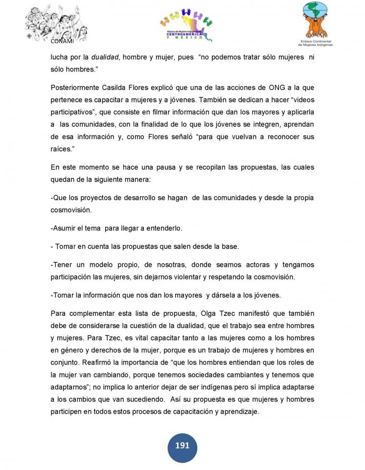 RelatoríaSEXTOECMIA (3)_Page_191.jpg