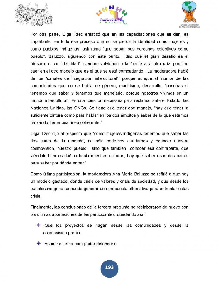 RelatoríaSEXTOECMIA (3)_Page_193.jpg