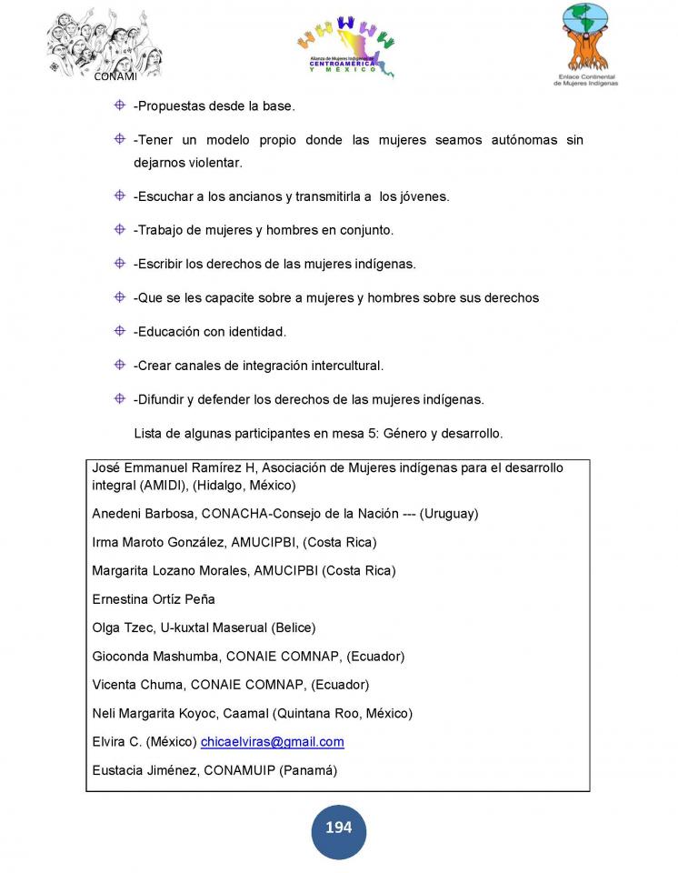 RelatoríaSEXTOECMIA (3)_Page_194.jpg