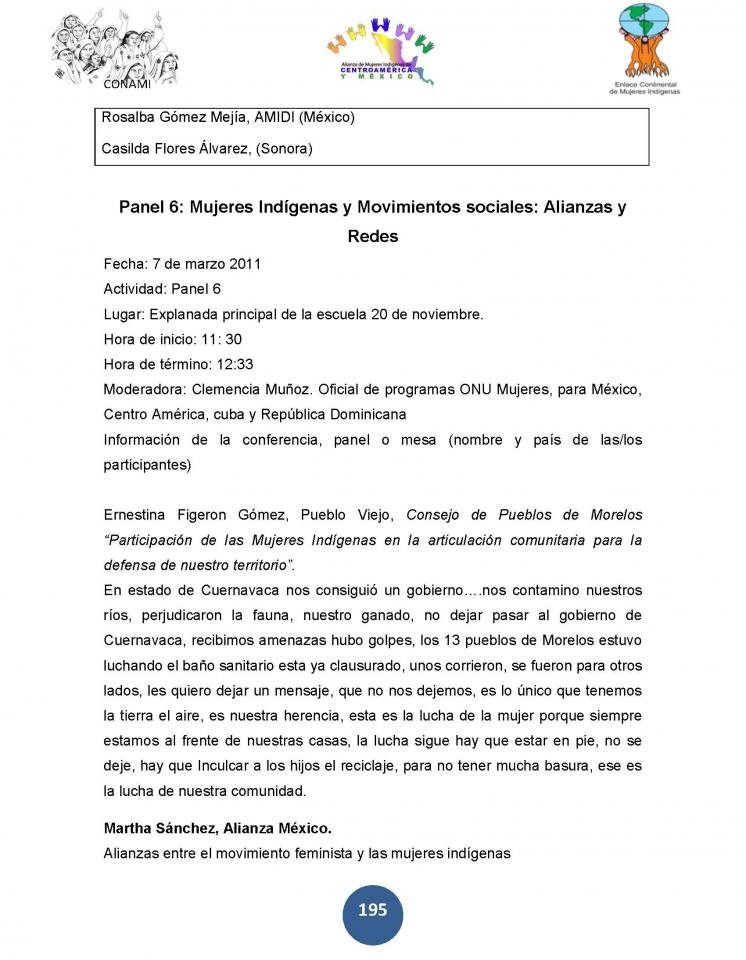 RelatoríaSEXTOECMIA (3)_Page_195.jpg