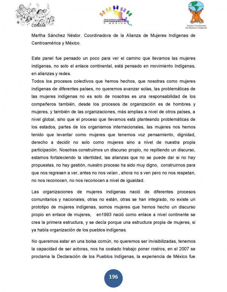 RelatoríaSEXTOECMIA (3)_Page_196.jpg