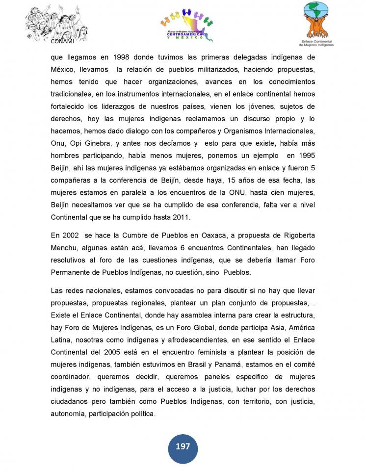 RelatoríaSEXTOECMIA (3)_Page_197.jpg