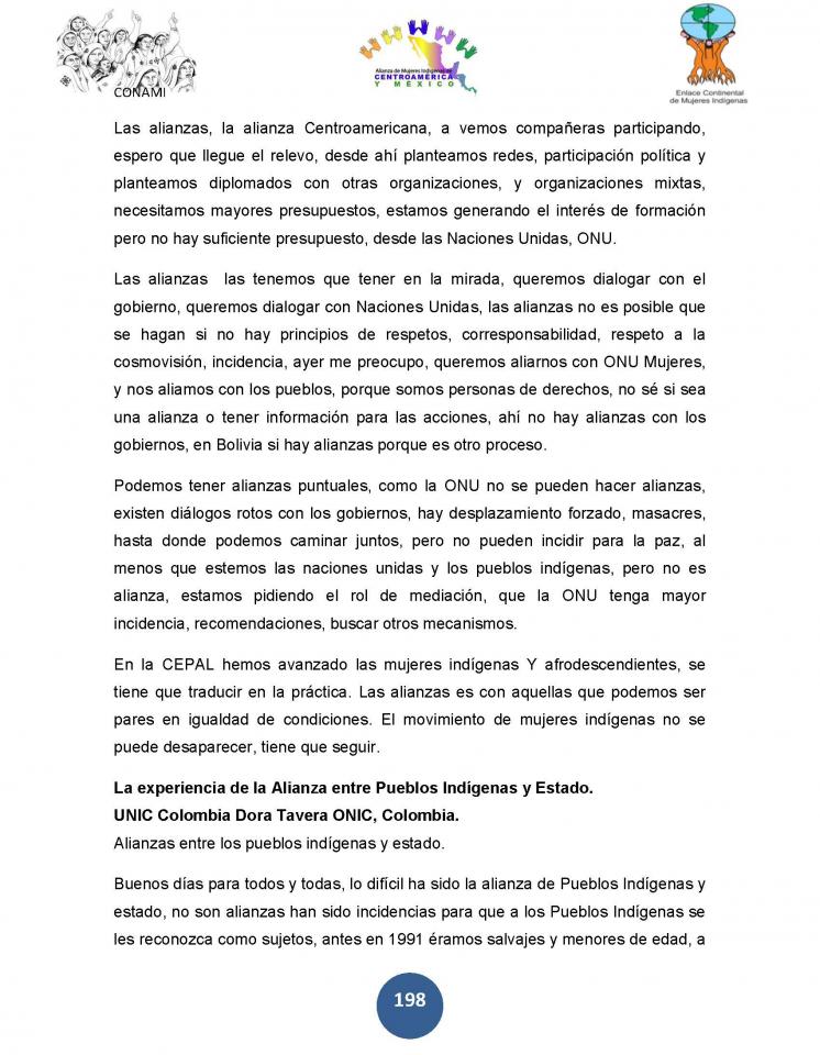 RelatoríaSEXTOECMIA (3)_Page_198.jpg