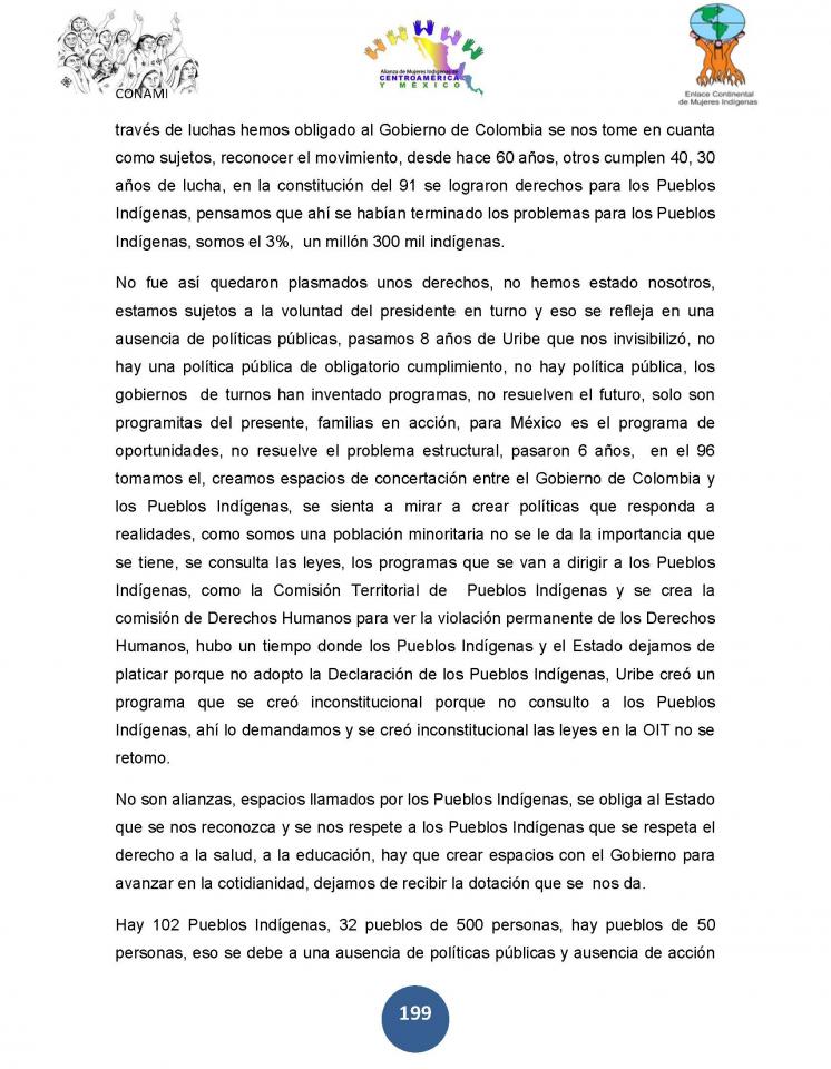 RelatoríaSEXTOECMIA (3)_Page_199.jpg