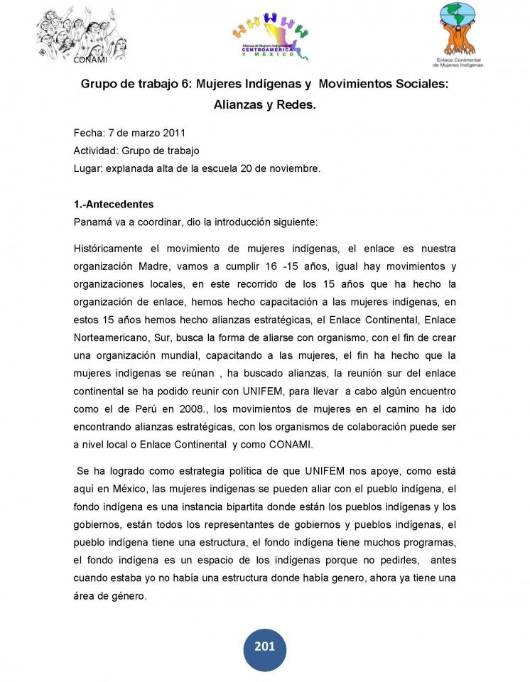 RelatoríaSEXTOECMIA (3)_Page_201.jpg