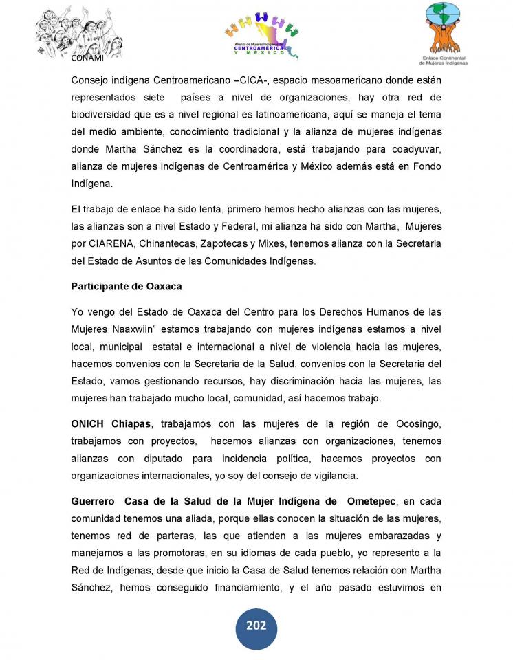 RelatoríaSEXTOECMIA (3)_Page_202.jpg