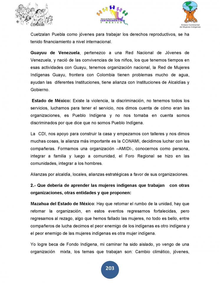 RelatoríaSEXTOECMIA (3)_Page_203.jpg