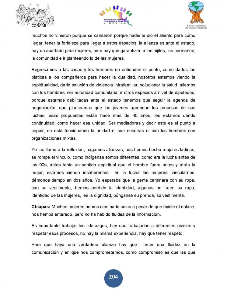 RelatoríaSEXTOECMIA (3)_Page_204.jpg