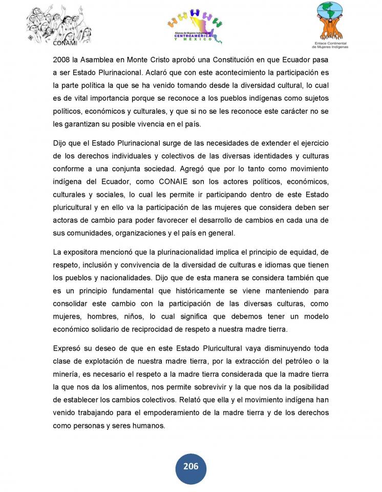 RelatoríaSEXTOECMIA (3)_Page_206.jpg