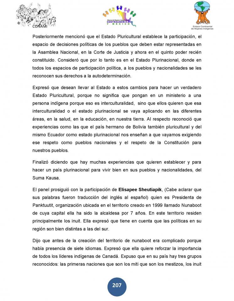 RelatoríaSEXTOECMIA (3)_Page_207.jpg