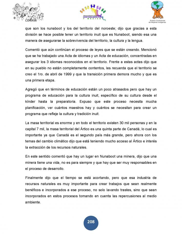 RelatoríaSEXTOECMIA (3)_Page_208.jpg