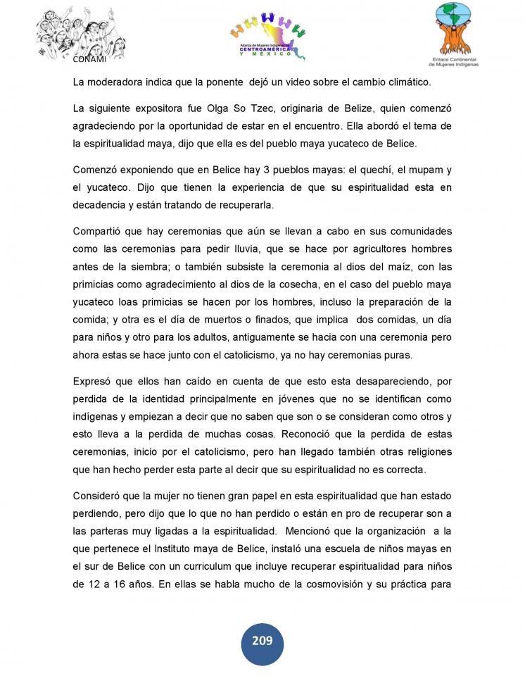 RelatoríaSEXTOECMIA (3)_Page_209.jpg