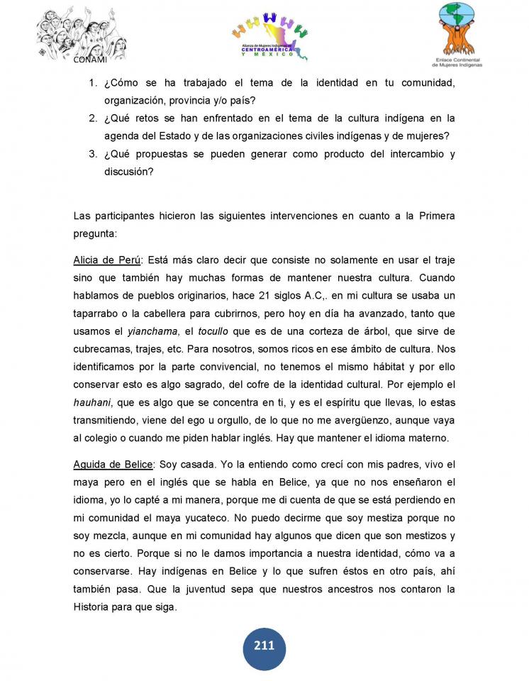 RelatoríaSEXTOECMIA (3)_Page_211.jpg