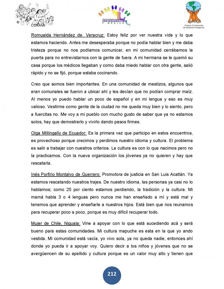 RelatoríaSEXTOECMIA (3)_Page_212.jpg