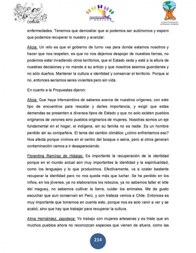 RelatoríaSEXTOECMIA (3)_Page_214.jpg