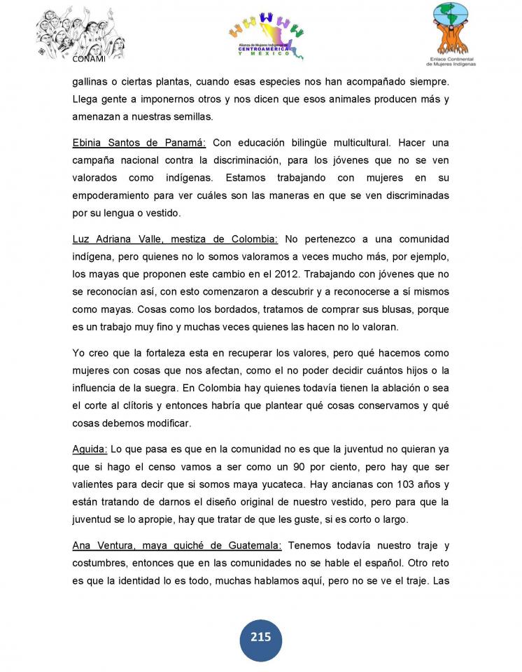 RelatoríaSEXTOECMIA (3)_Page_215.jpg