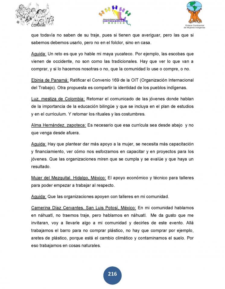 RelatoríaSEXTOECMIA (3)_Page_216.jpg