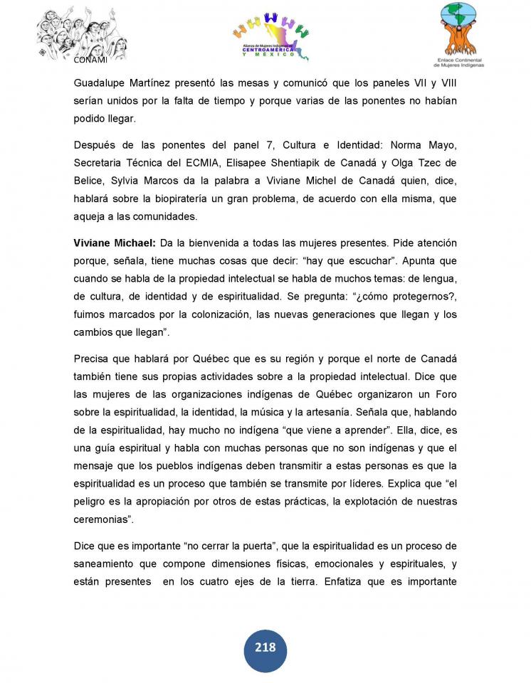 RelatoríaSEXTOECMIA (3)_Page_218.jpg