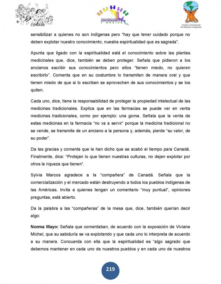 RelatoríaSEXTOECMIA (3)_Page_219.jpg