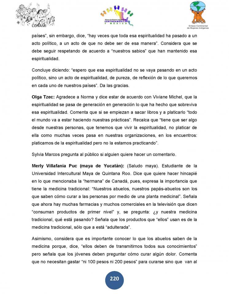 RelatoríaSEXTOECMIA (3)_Page_220.jpg