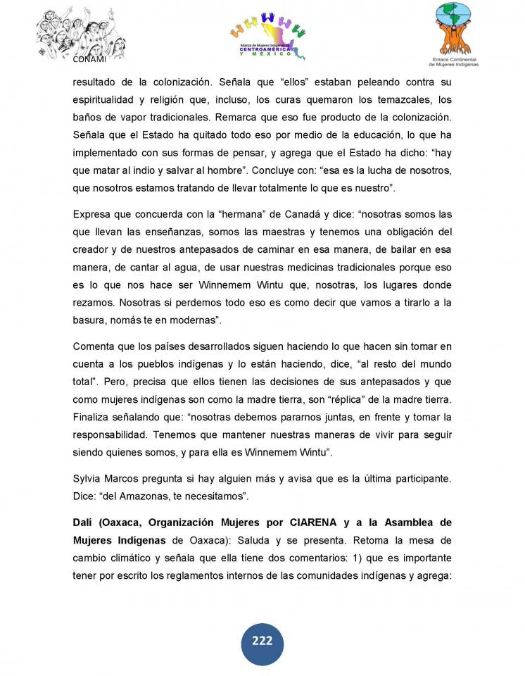 RelatoríaSEXTOECMIA (3)_Page_222.jpg