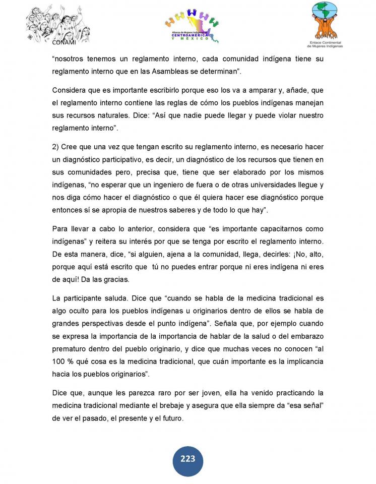 RelatoríaSEXTOECMIA (3)_Page_223.jpg