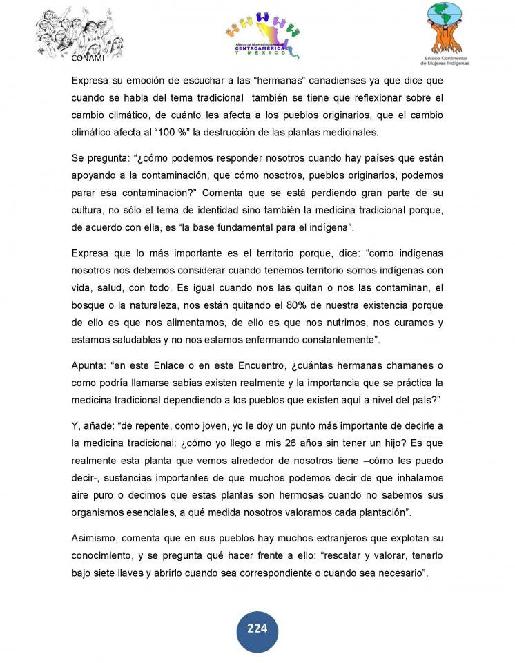 RelatoríaSEXTOECMIA (3)_Page_224.jpg