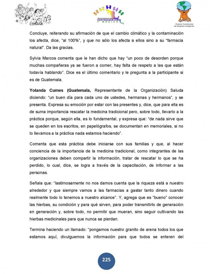 RelatoríaSEXTOECMIA (3)_Page_225.jpg