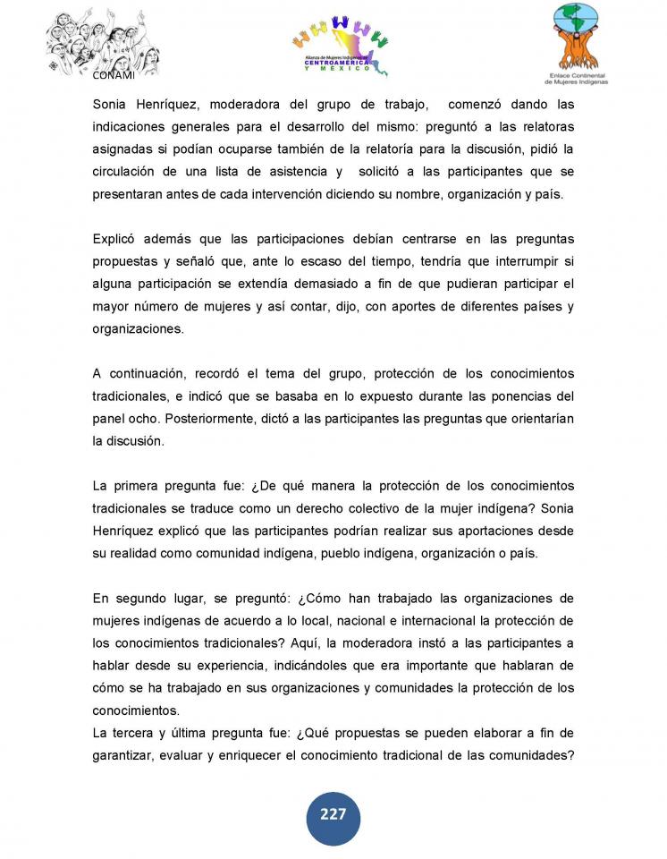 RelatoríaSEXTOECMIA (3)_Page_227.jpg