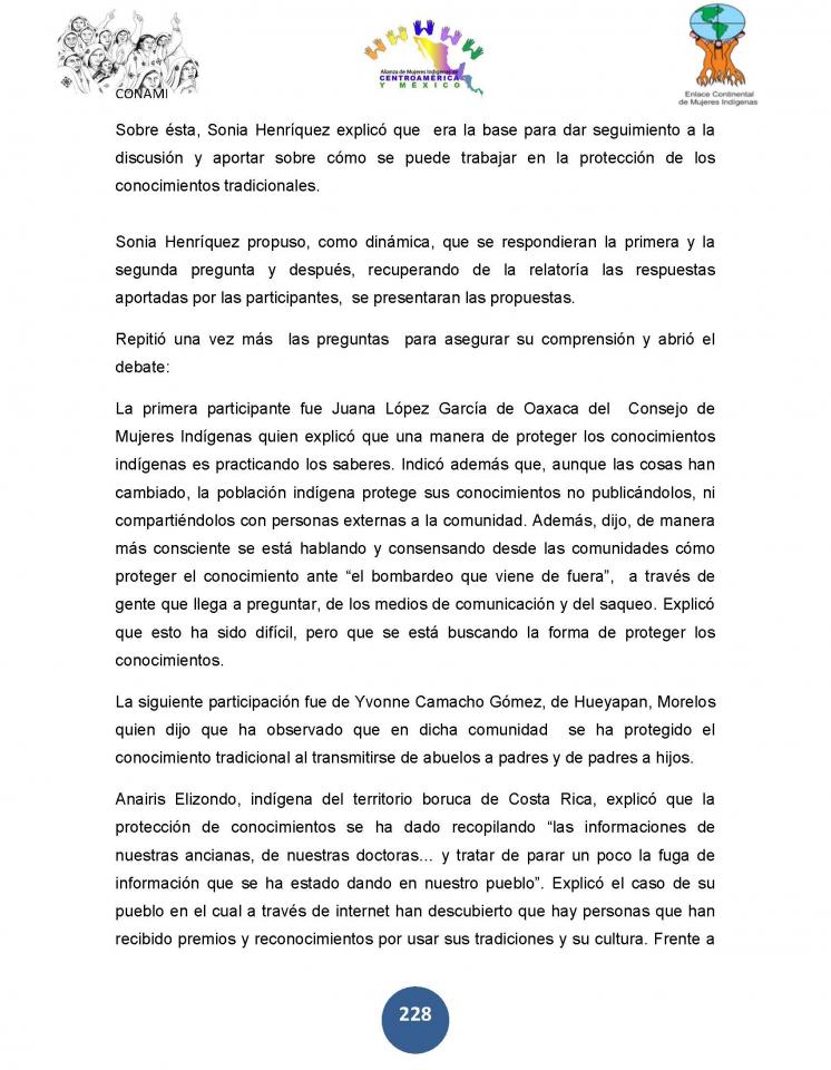 RelatoríaSEXTOECMIA (3)_Page_228.jpg