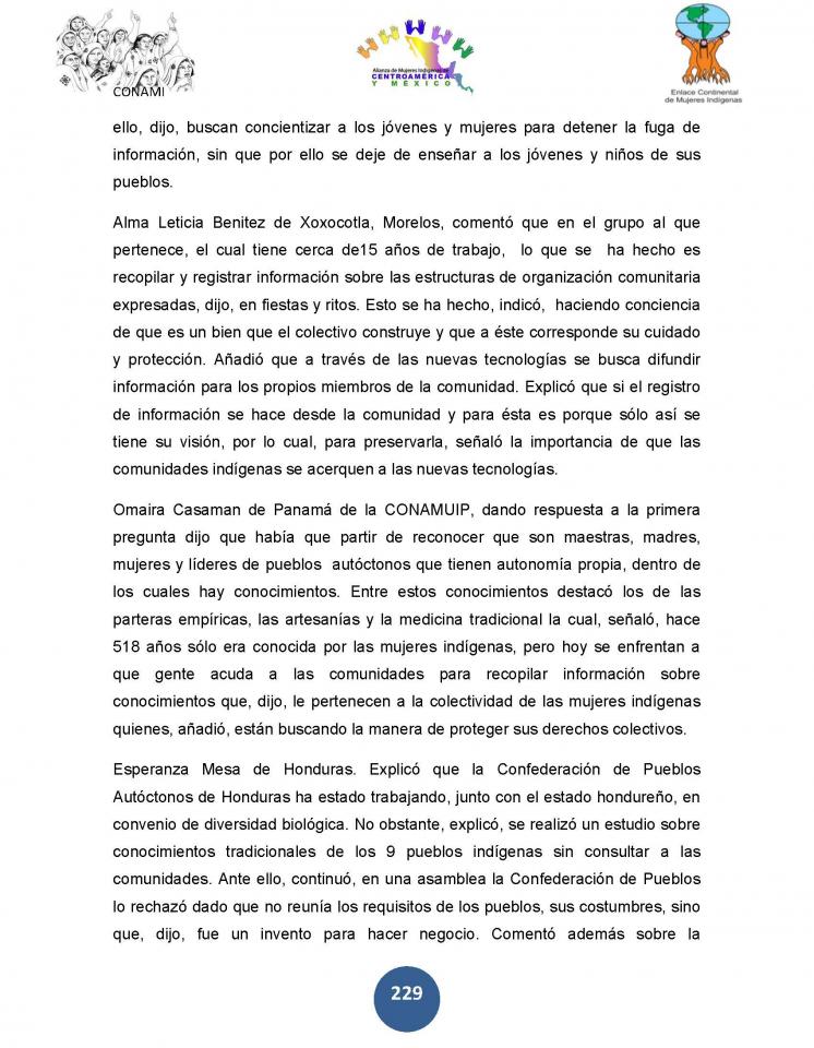 RelatoríaSEXTOECMIA (3)_Page_229.jpg