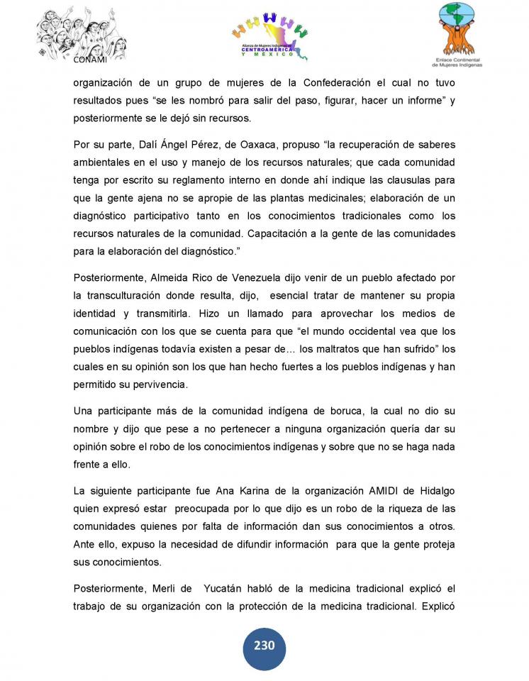 RelatoríaSEXTOECMIA (3)_Page_230.jpg