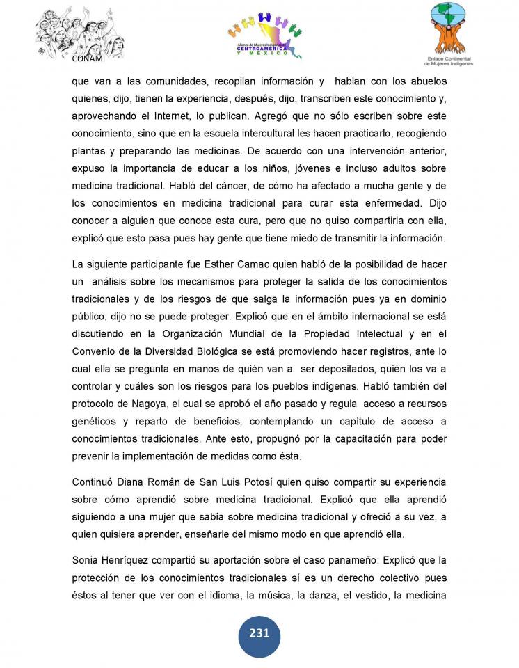 RelatoríaSEXTOECMIA (3)_Page_231.jpg