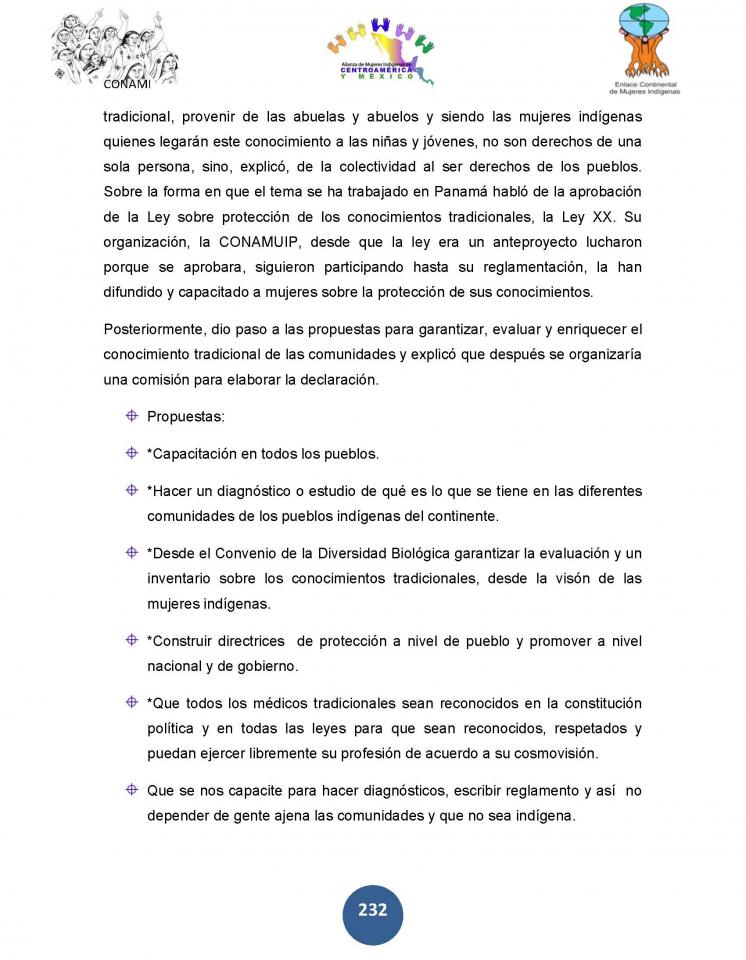 RelatoríaSEXTOECMIA (3)_Page_232.jpg