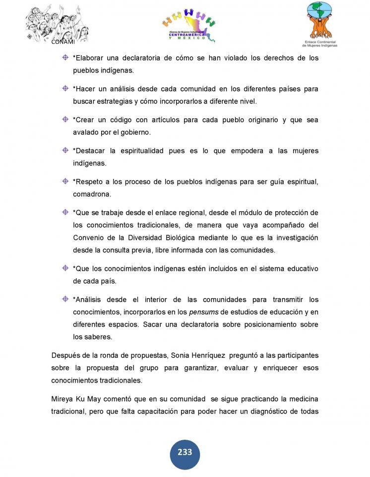 RelatoríaSEXTOECMIA (3)_Page_233.jpg