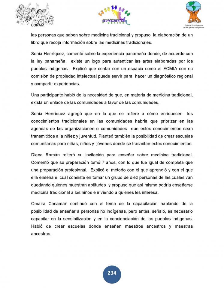 RelatoríaSEXTOECMIA (3)_Page_234.jpg