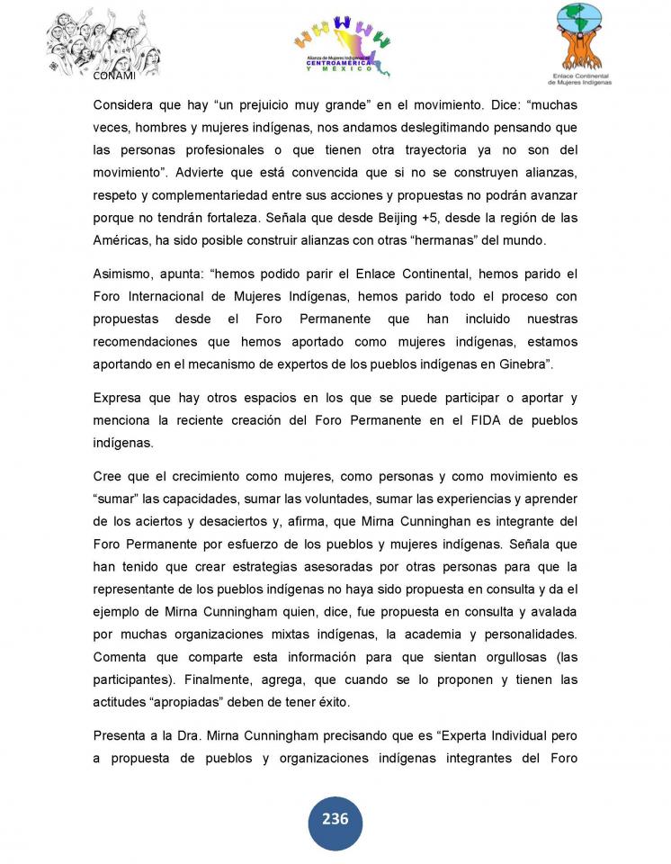 RelatoríaSEXTOECMIA (3)_Page_236.jpg