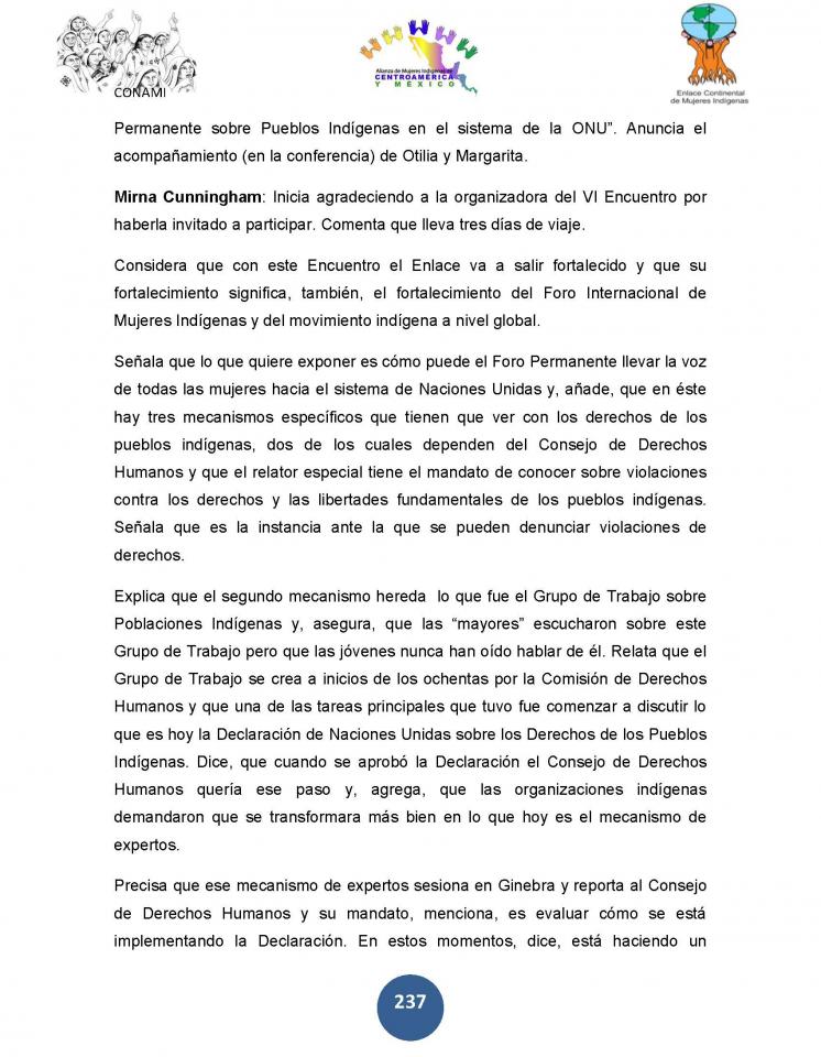 RelatoríaSEXTOECMIA (3)_Page_237.jpg