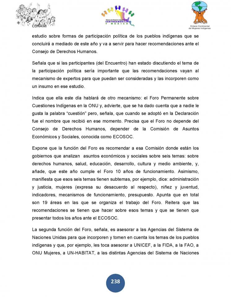 RelatoríaSEXTOECMIA (3)_Page_238.jpg