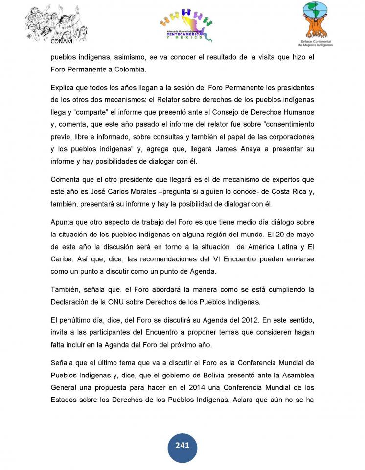 RelatoríaSEXTOECMIA (3)_Page_241.jpg