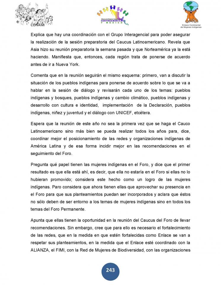 RelatoríaSEXTOECMIA (3)_Page_243.jpg