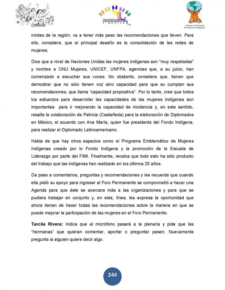 RelatoríaSEXTOECMIA (3)_Page_244.jpg