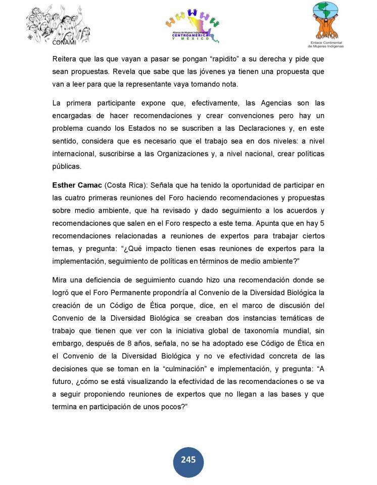 RelatoríaSEXTOECMIA (3)_Page_245.jpg